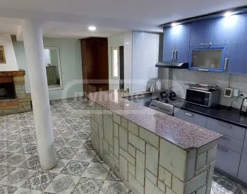 6 Room Country House Daily Rent In Saburtalo view 6