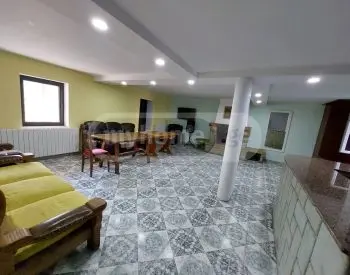 6 Room Country House Daily Rent In Saburtalo view 7