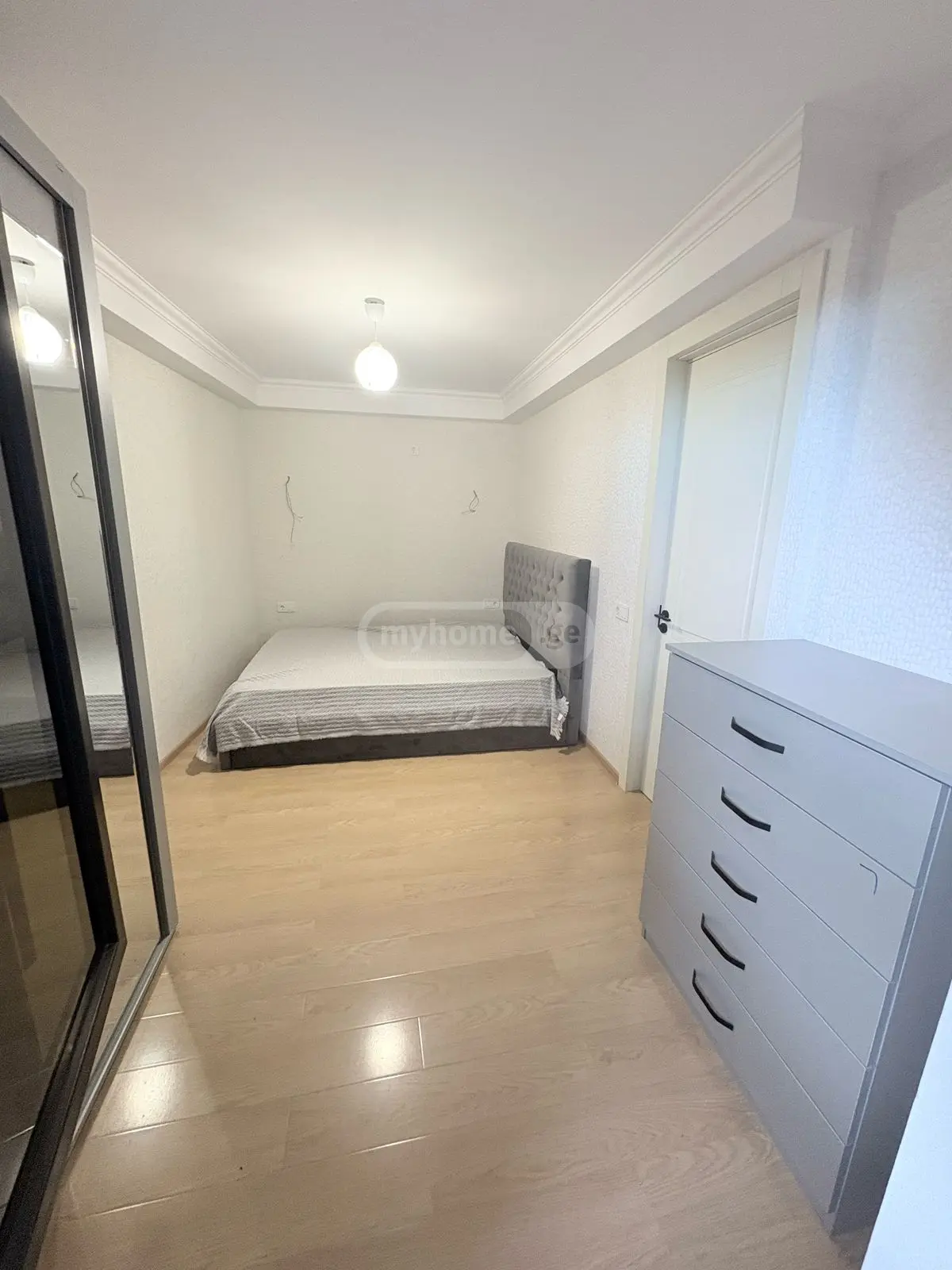 3 Room Private House For Rent In Oqrokana view 7