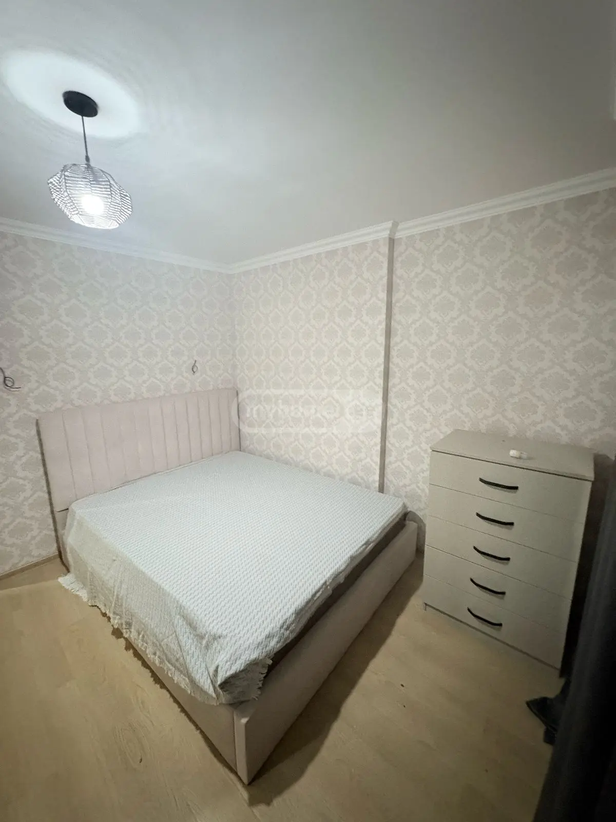 3 Room Private House For Rent In Oqrokana view 5