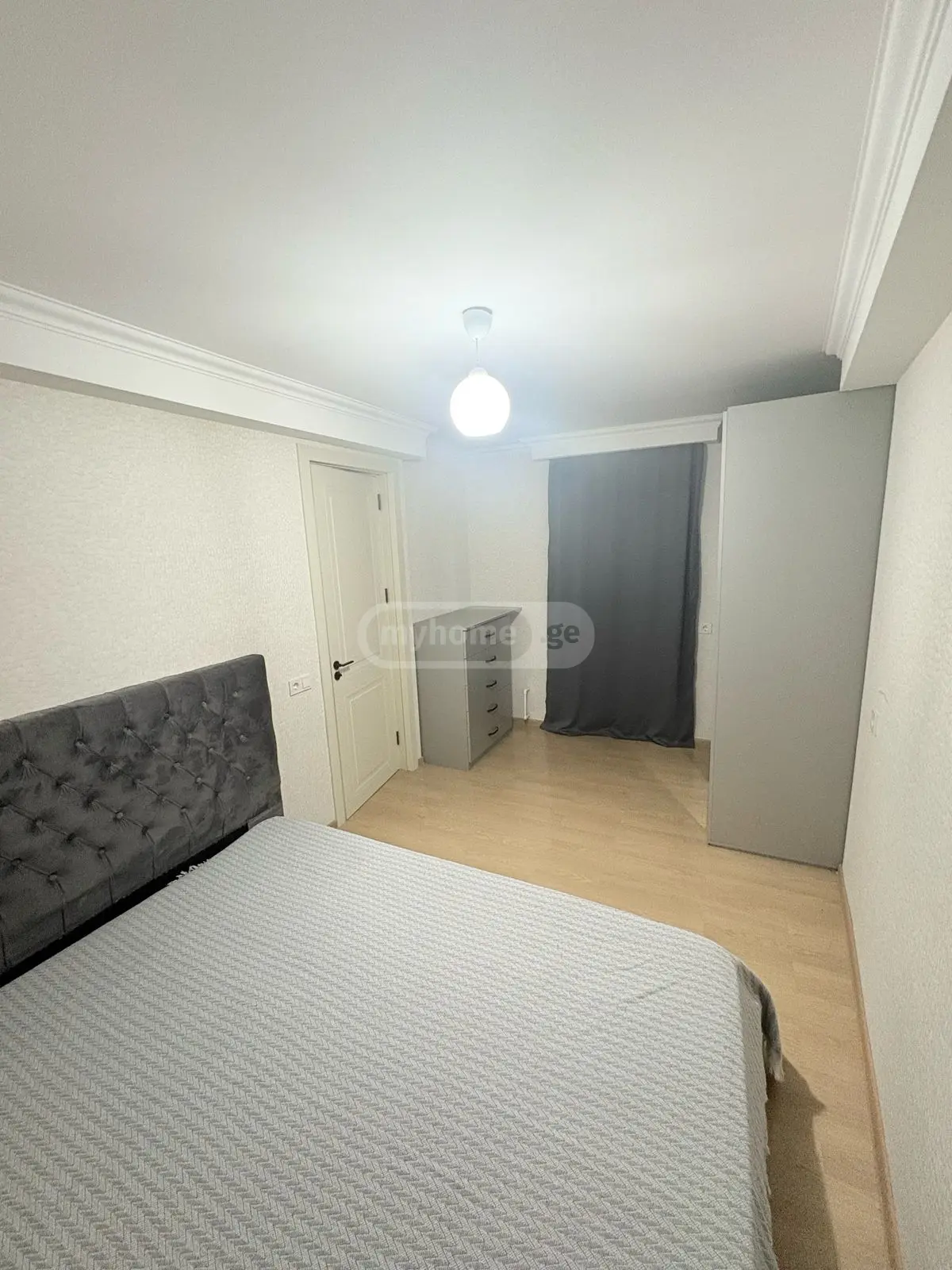 3 Room Private House For Rent In Oqrokana view 9