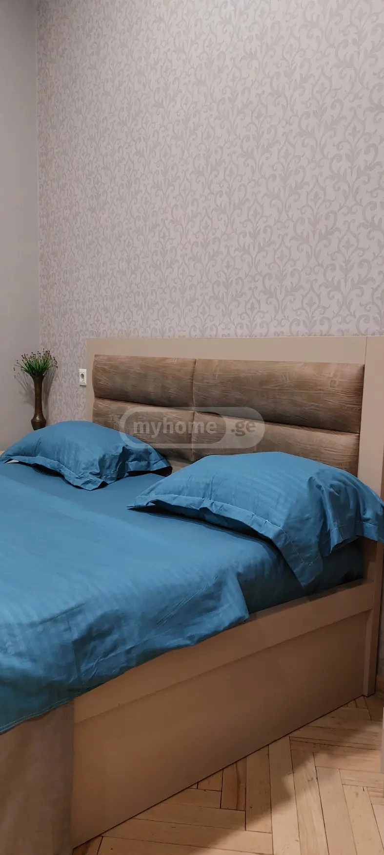 1 Room Hotel Daily Rent In Chugureti view 4