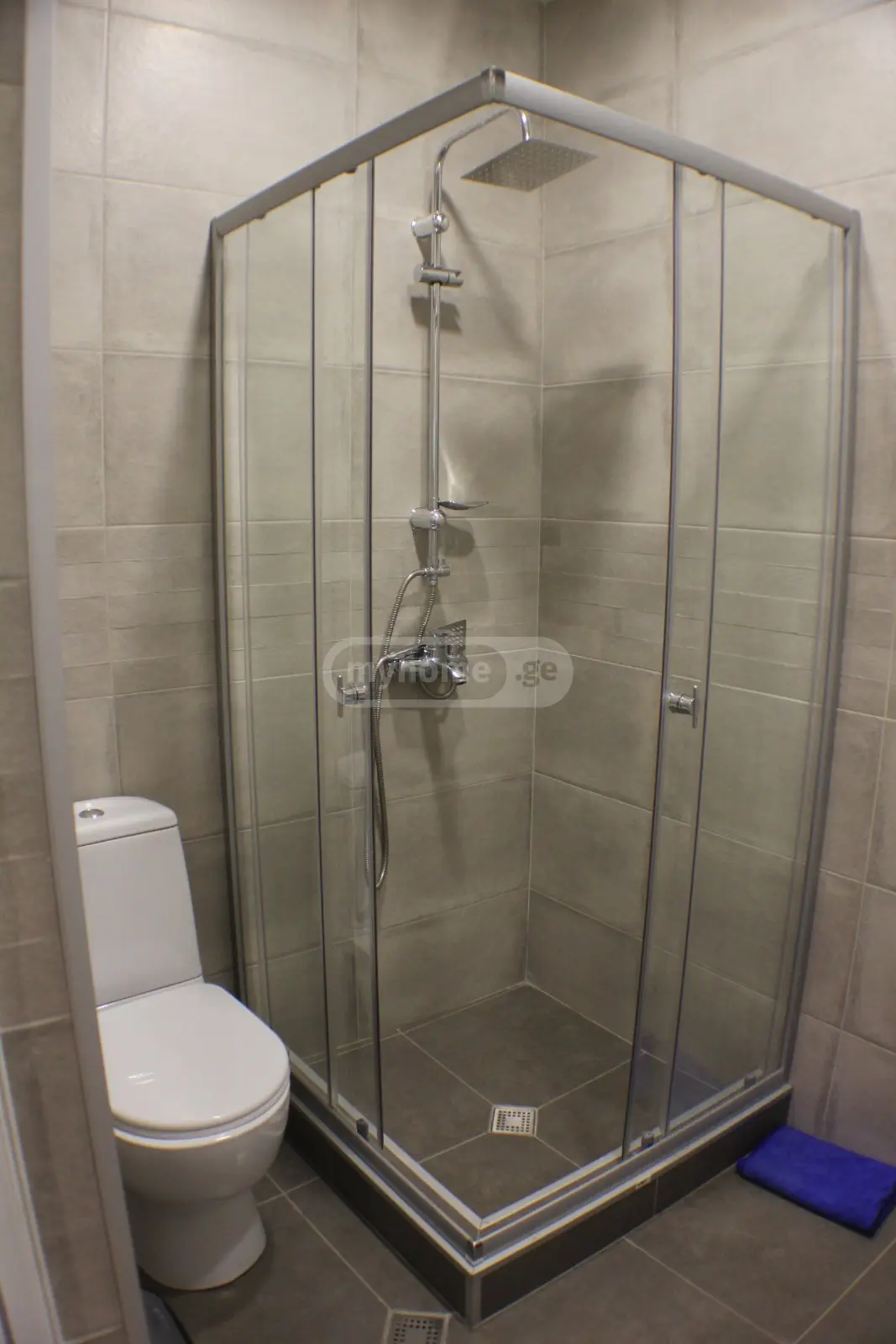 1 Room Hotel Daily Rent In Chugureti view 9