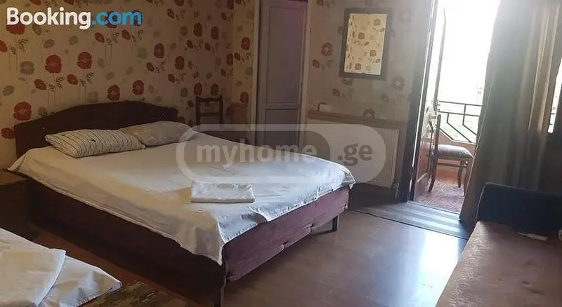 10+ Room Hotel For Sale In Digomi view 8