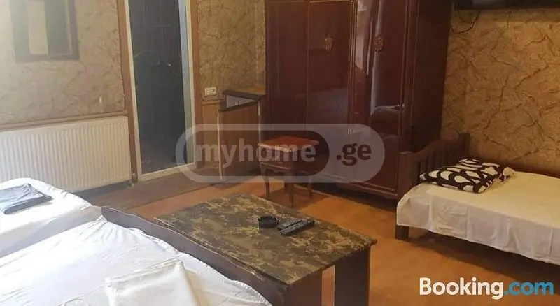 10+ Room Hotel For Sale In Digomi view 9