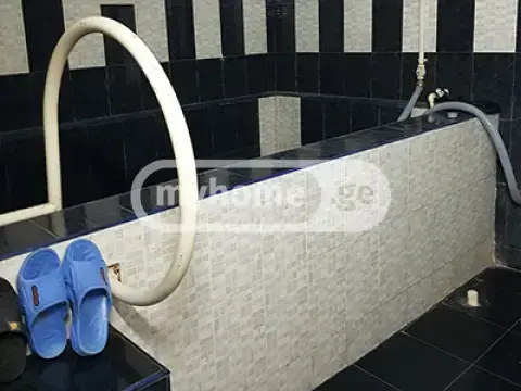 10+ Room Hotel For Sale In Digomi view 4