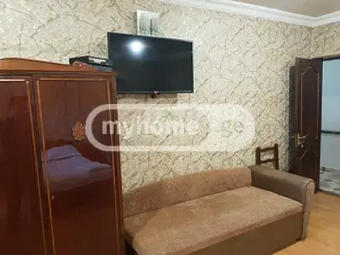10+ Room Hotel For Sale In Digomi view 5