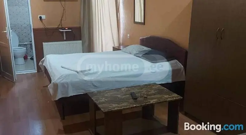 10+ Room Hotel For Sale In Digomi view 6