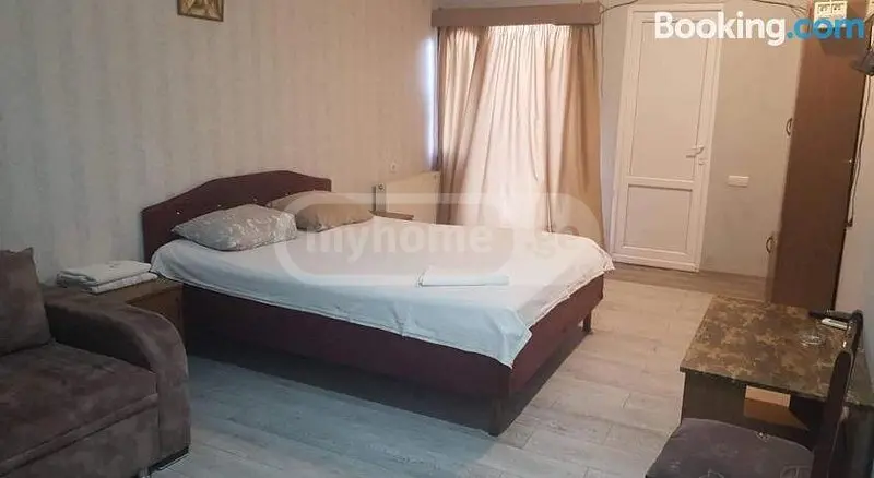 10+ Room Hotel For Sale In Digomi view 7