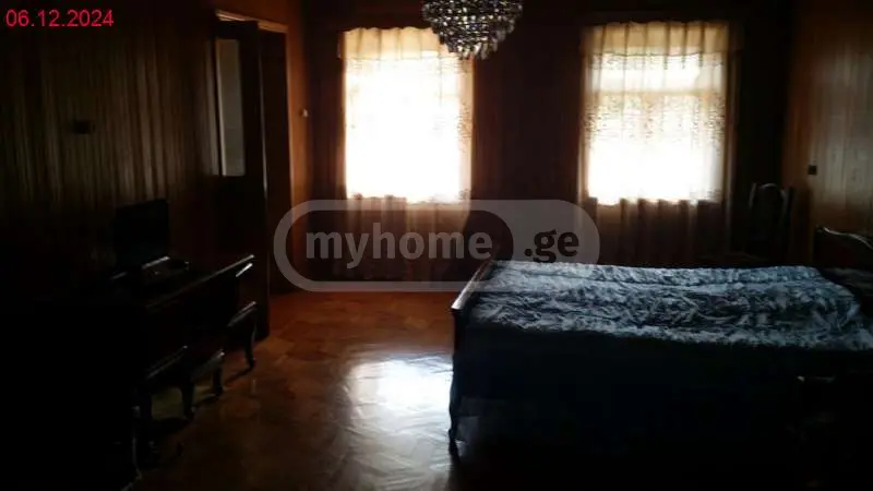 6 Room Apartment For Sale view 3