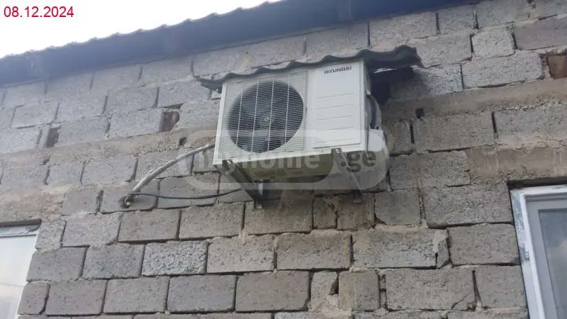 5 Room Private House For Sale view 5