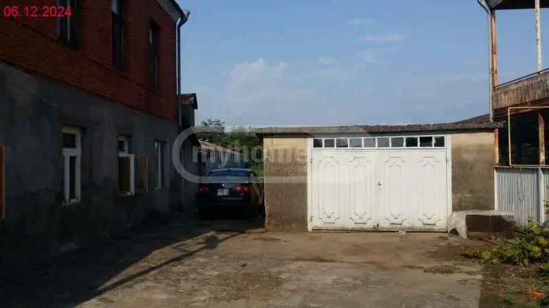 6 Room Apartment For Sale view 2
