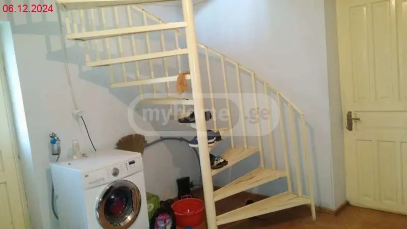 6 Room Apartment For Sale view 8