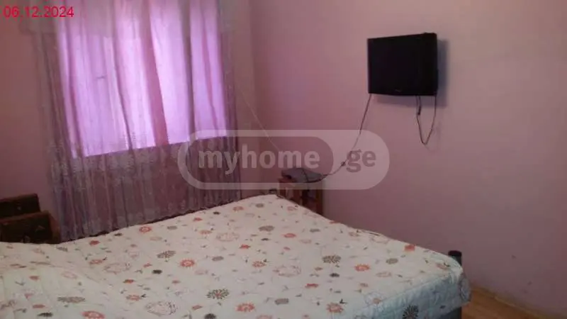 6 Room Apartment For Sale view 9