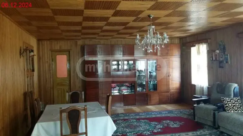 6 Room Apartment For Sale view 6