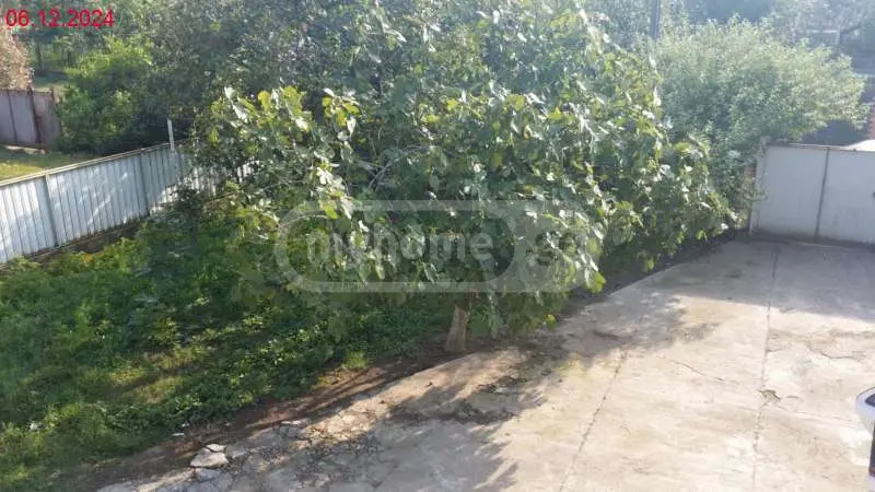 6 Room Apartment For Sale view 11