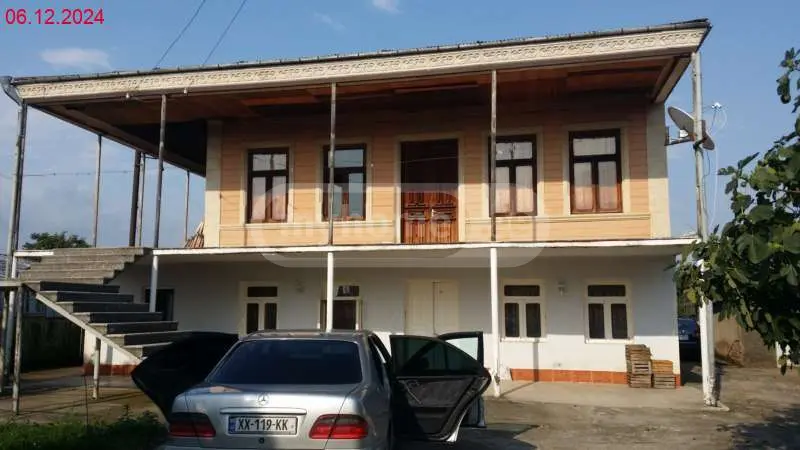 6 Room Apartment For Sale view 1