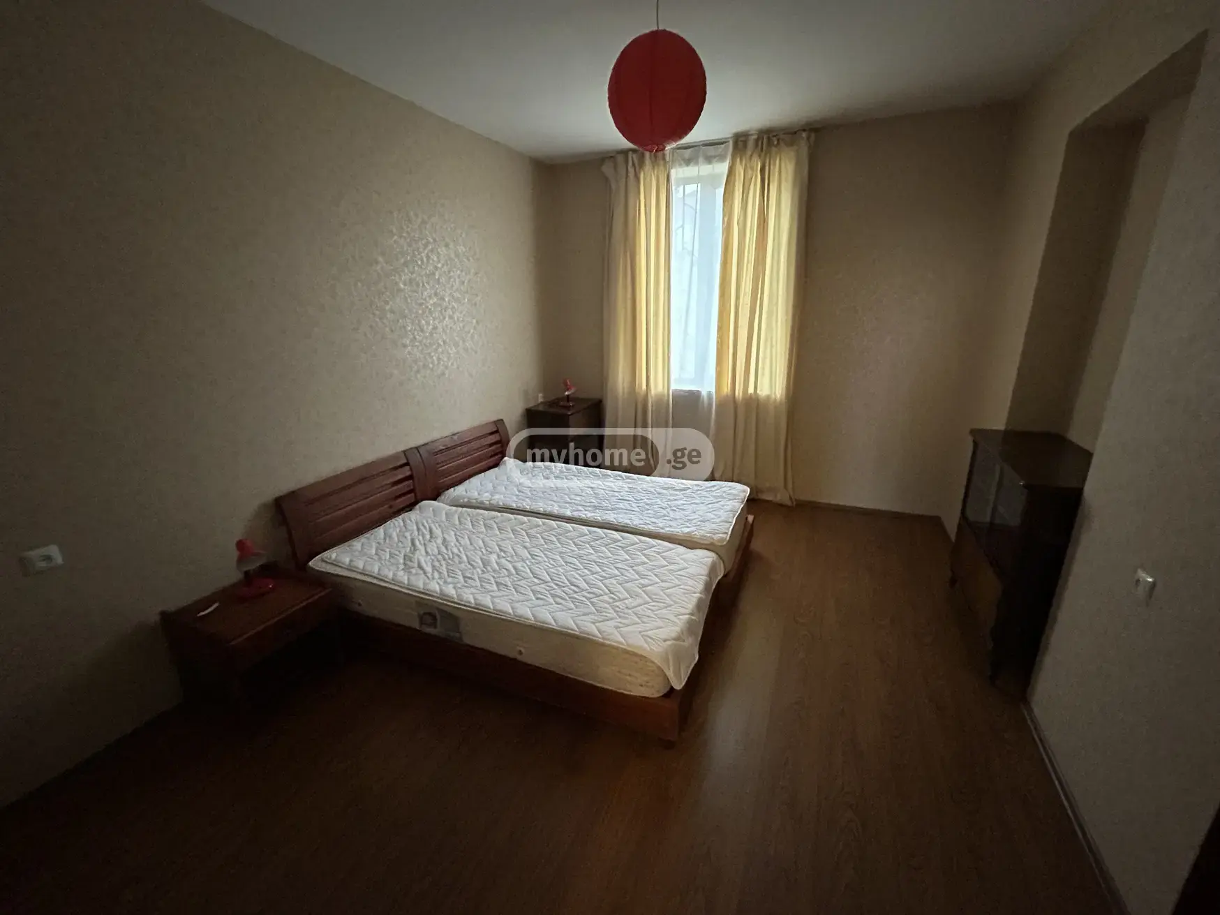 10+ Room Country House For Rent In Tabakhmela view 10