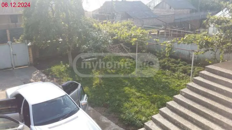 6 Room Apartment For Sale view 12