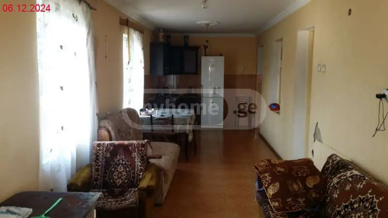 6 Room Apartment For Sale view 7