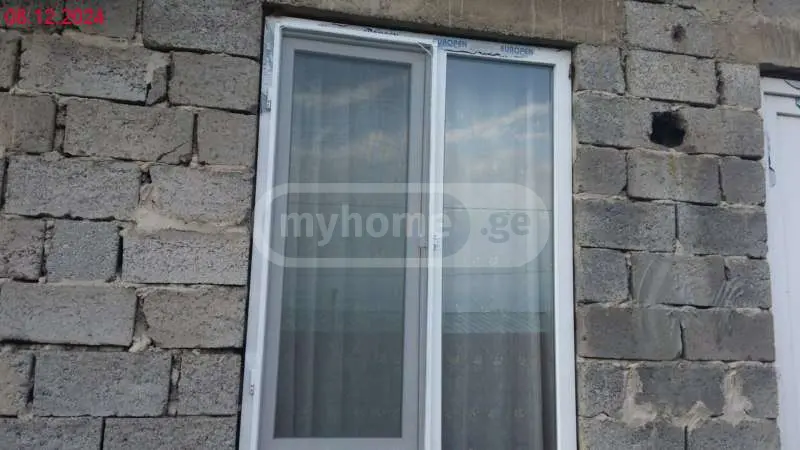 5 Room Private House For Sale view 4