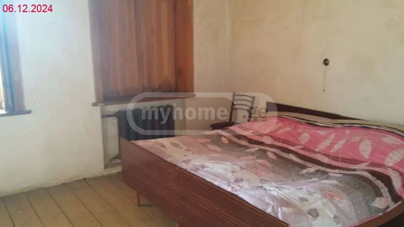 6 Room Apartment For Sale view 10
