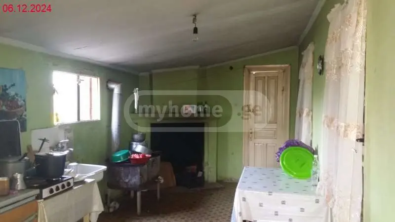 6 Room Apartment For Sale view 4