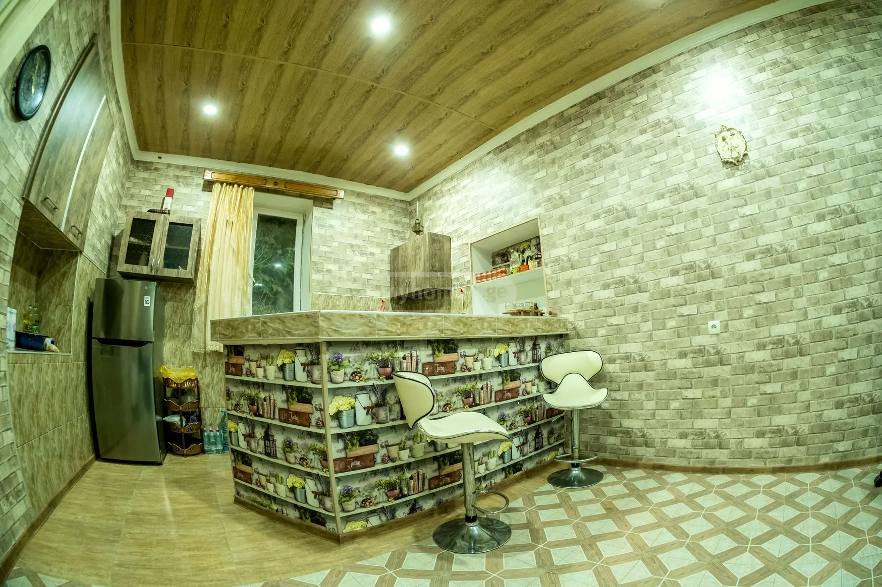8 Room Country House Daily Rent In Ortachala view 9