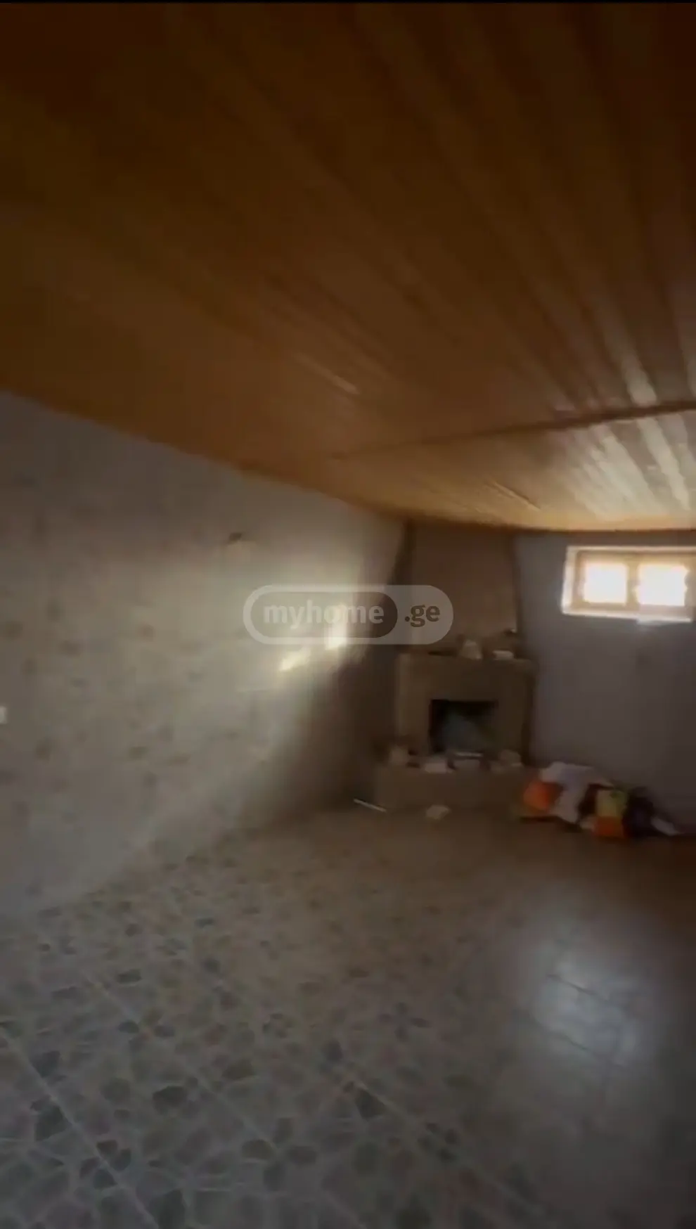 8 Room Private House For Sale view 6