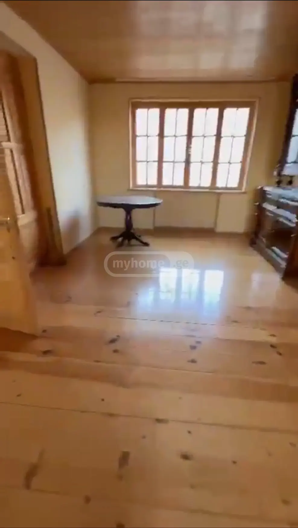 8 Room Private House For Sale view 8