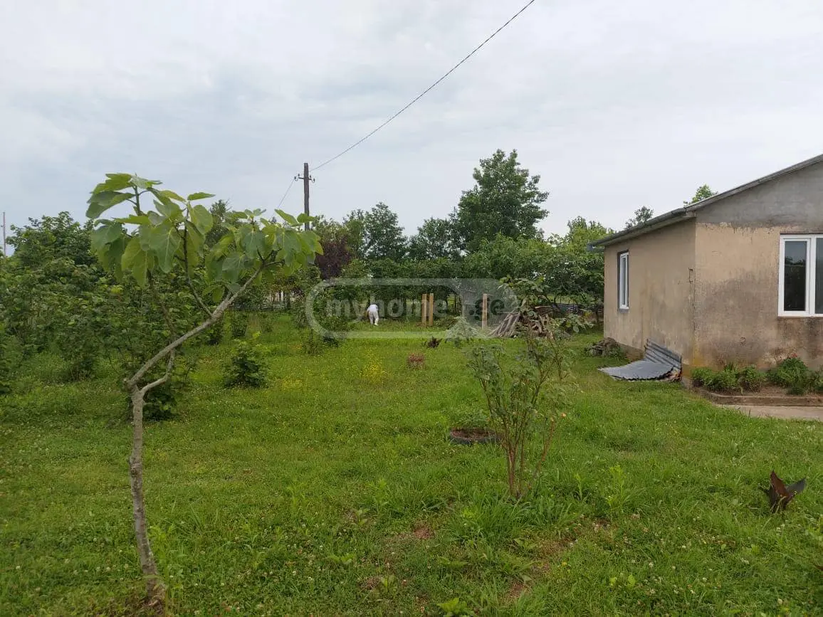 3 Room Private House For Sale view 3