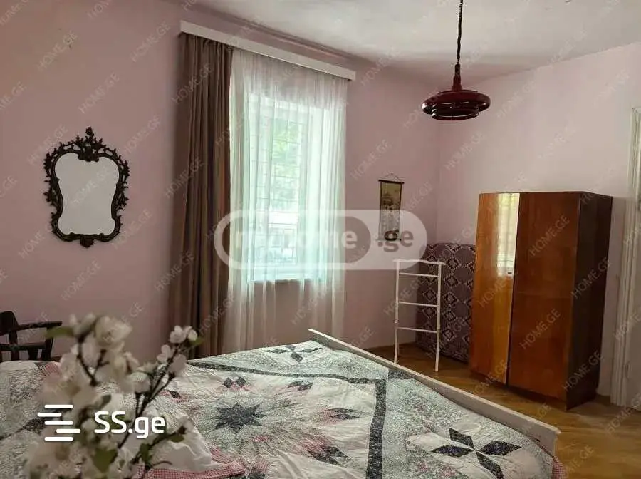 3 Room Private House For Rent In Mtskheta view 11
