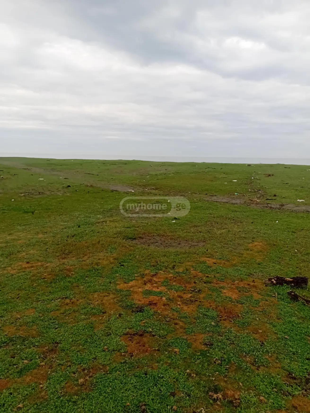 Special Plot For Sale In Anaklia, In Zugdidi Municipality view 2
