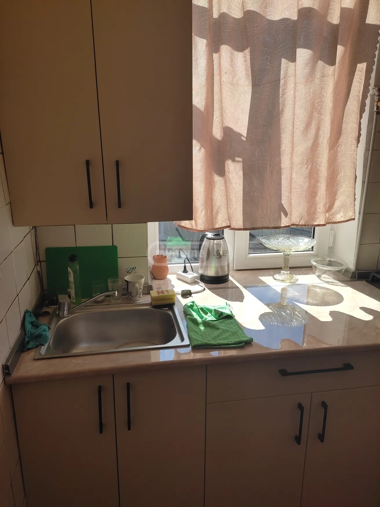 6 Room Private House For Sale view 10