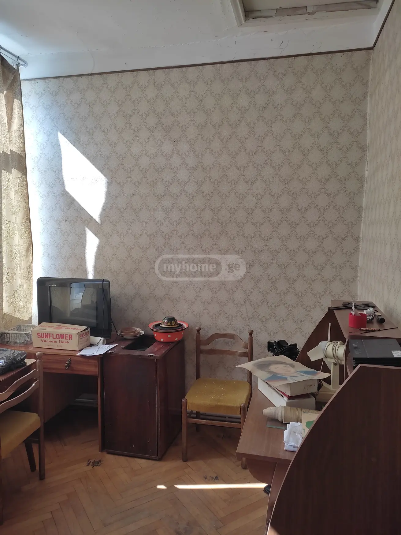 6 Room Private House For Sale view 6