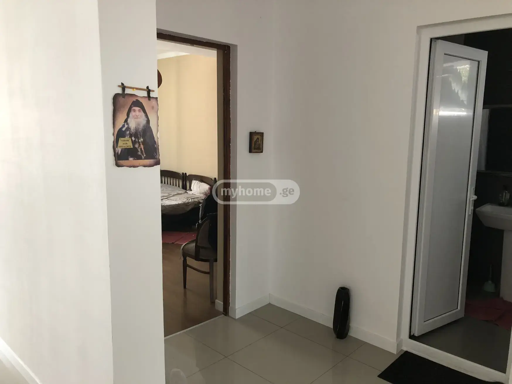 6 Room Country House For Rent In Oqrokana view 5