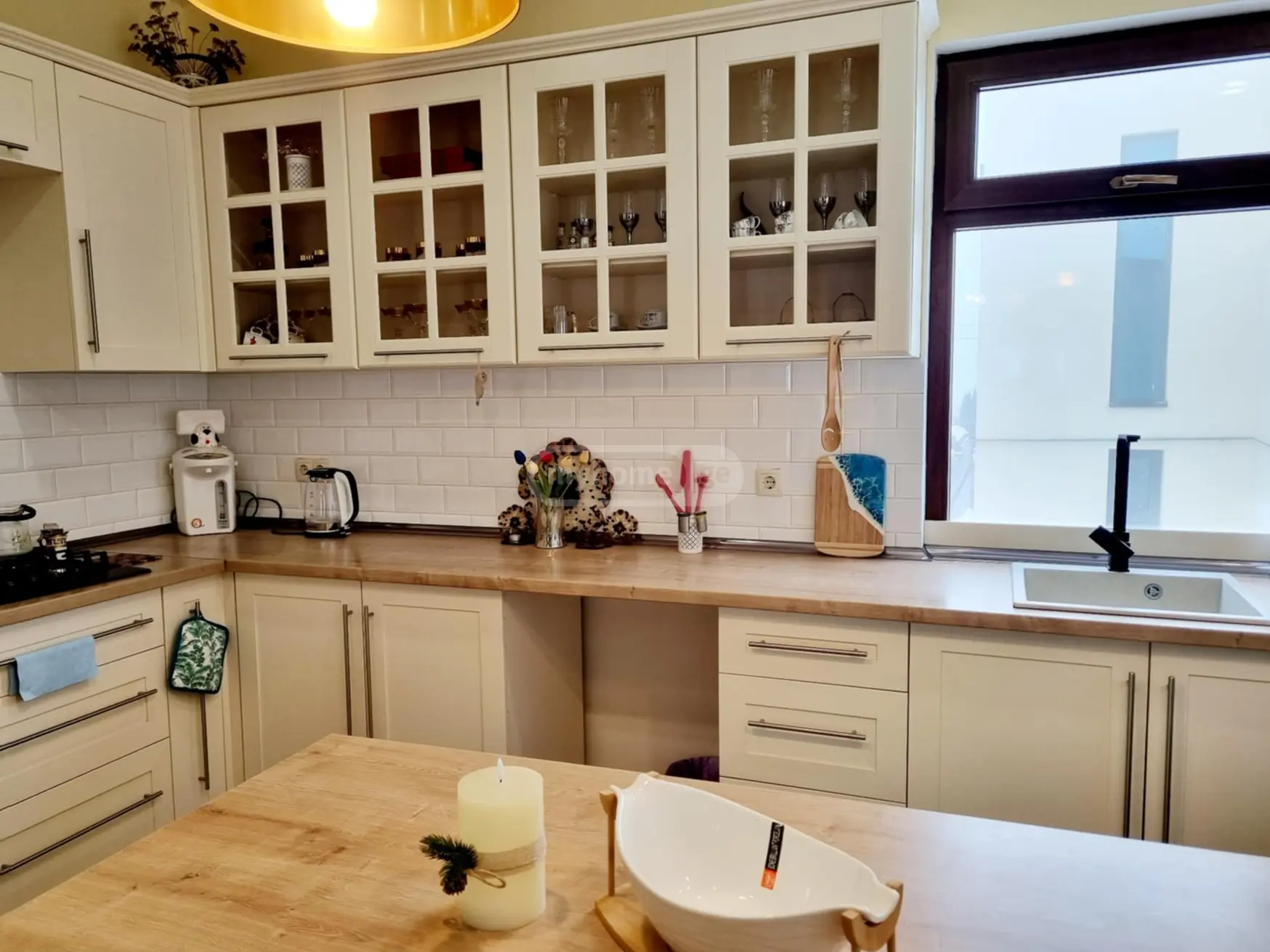 Продажа 5-комната Загородный дом view 10