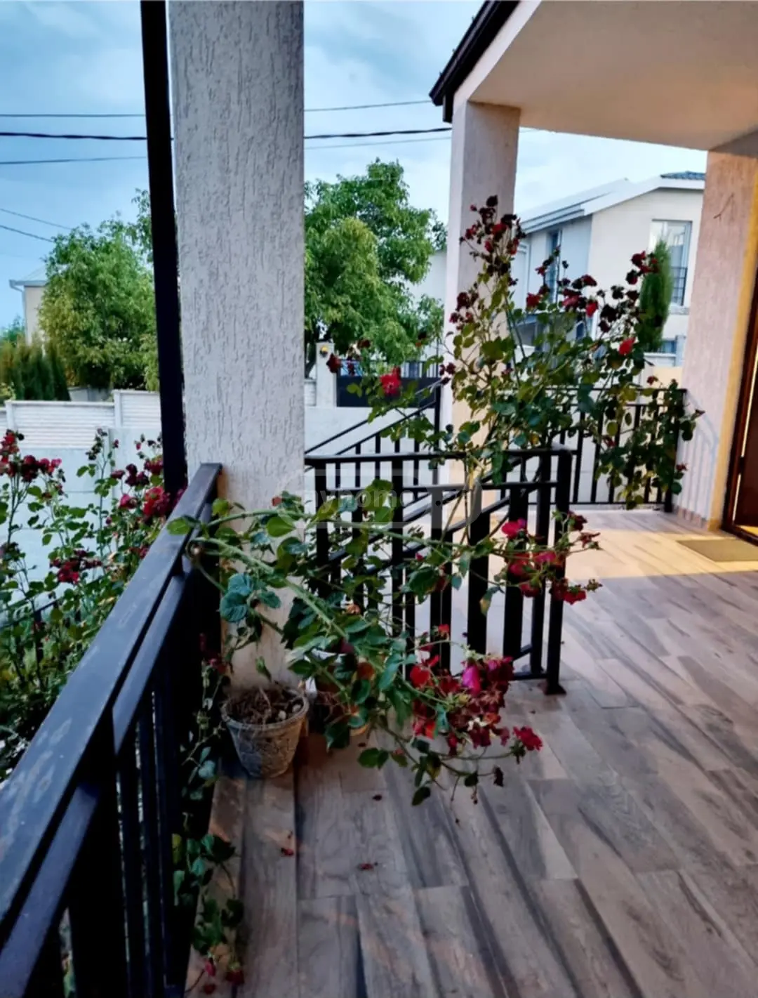 Продажа 5-комната Загородный дом view 4