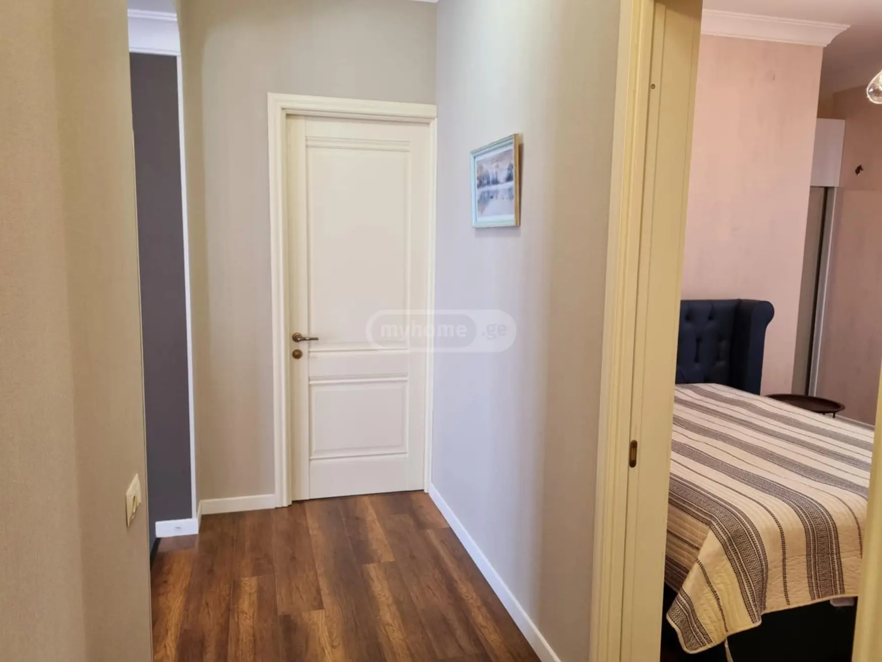 Продажа 5-комната Загородный дом view 11