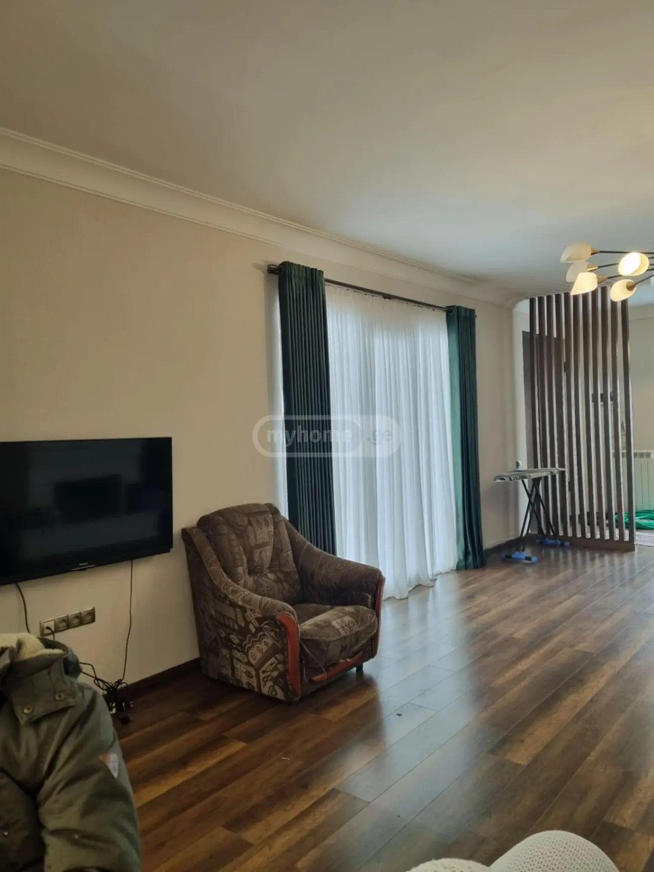 Продажа 5-комната Загородный дом view 7