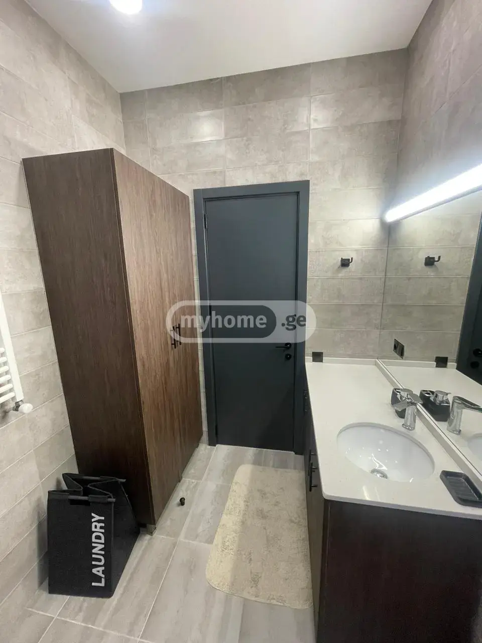 5 Room Country House For Rent In Kiketi view 6