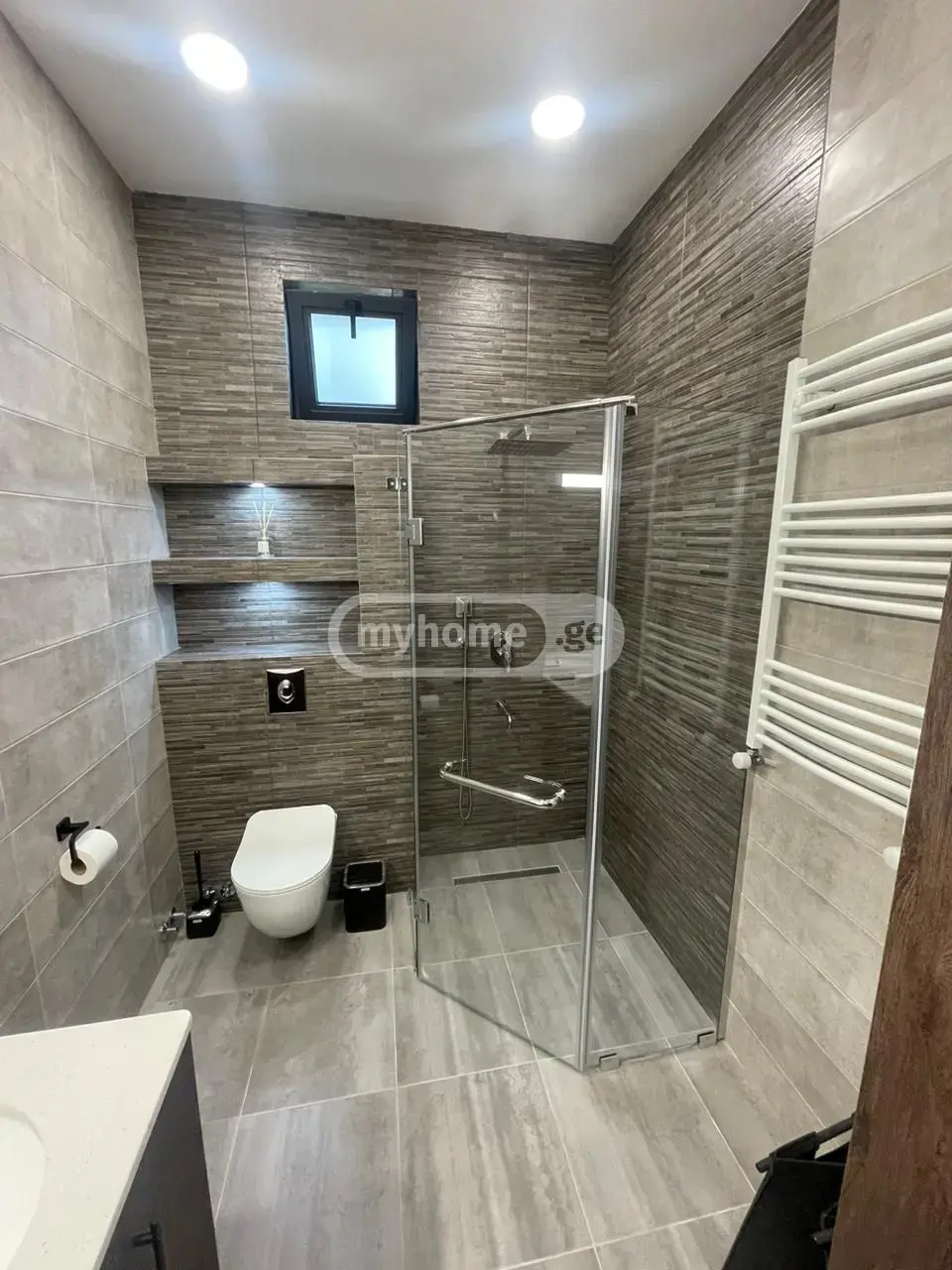 5 Room Country House For Rent In Kiketi view 7