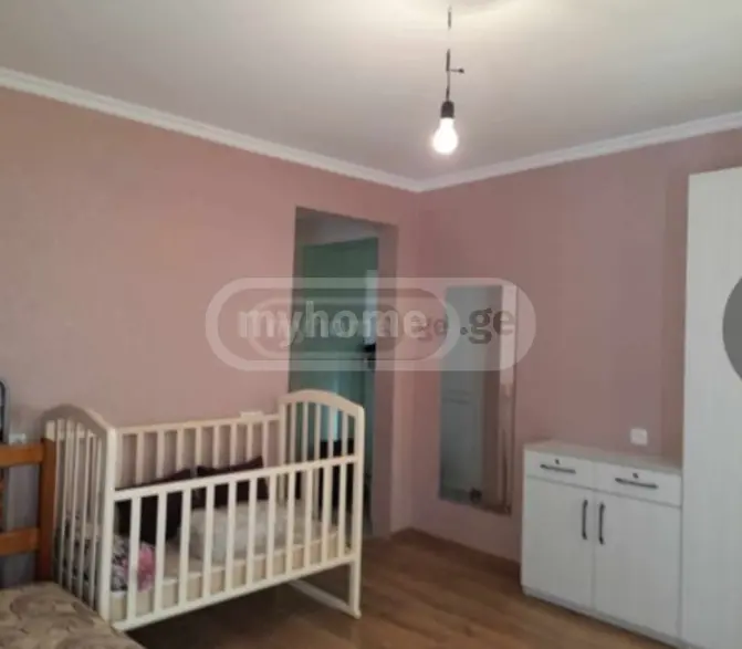 3 Room Private House For Sale view 4