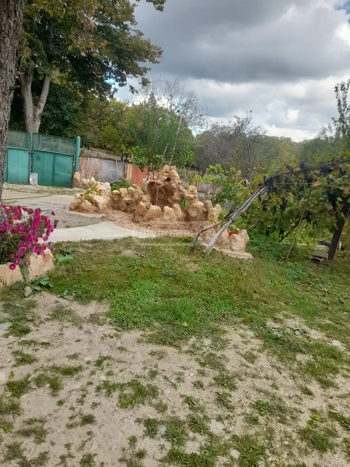 3 Room Private House For Sale view 7