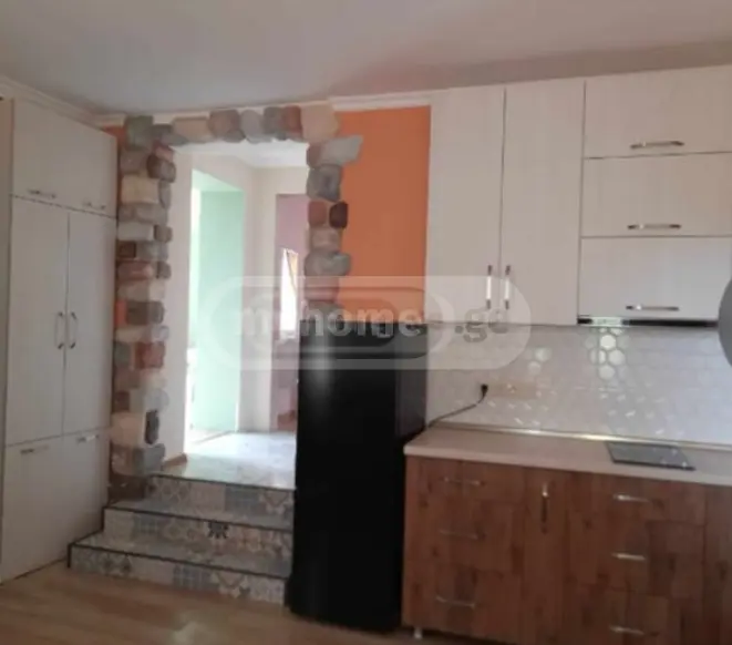 3 Room Private House For Sale view 6
