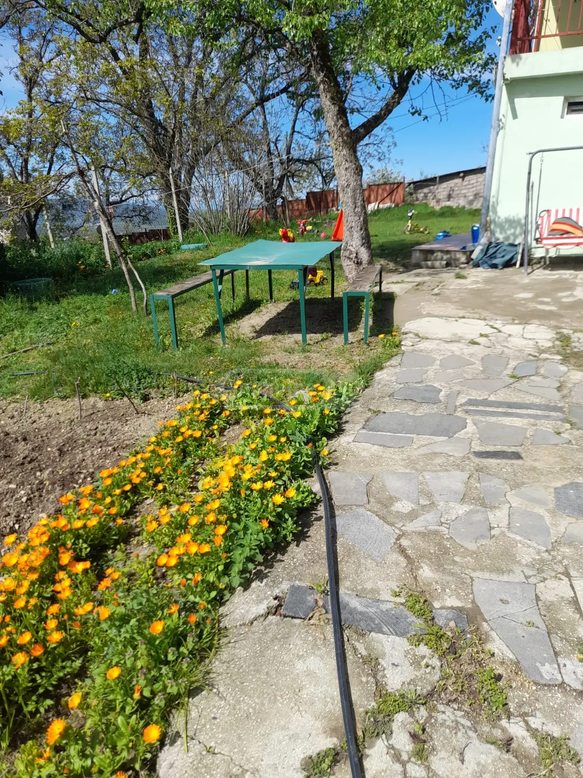 3 Room Private House For Sale view 3