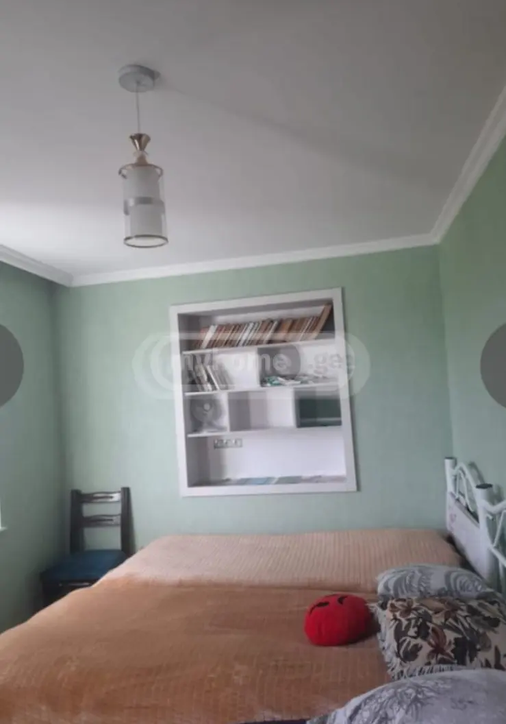 3 Room Private House For Sale view 5