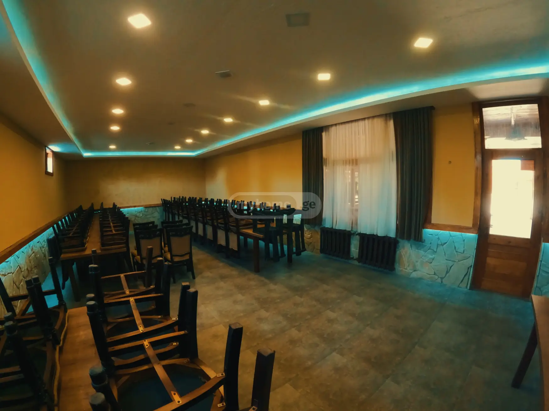 Food Object Commercial Area For Sale In Natakhtari, In Mtskheta Municipality view 6