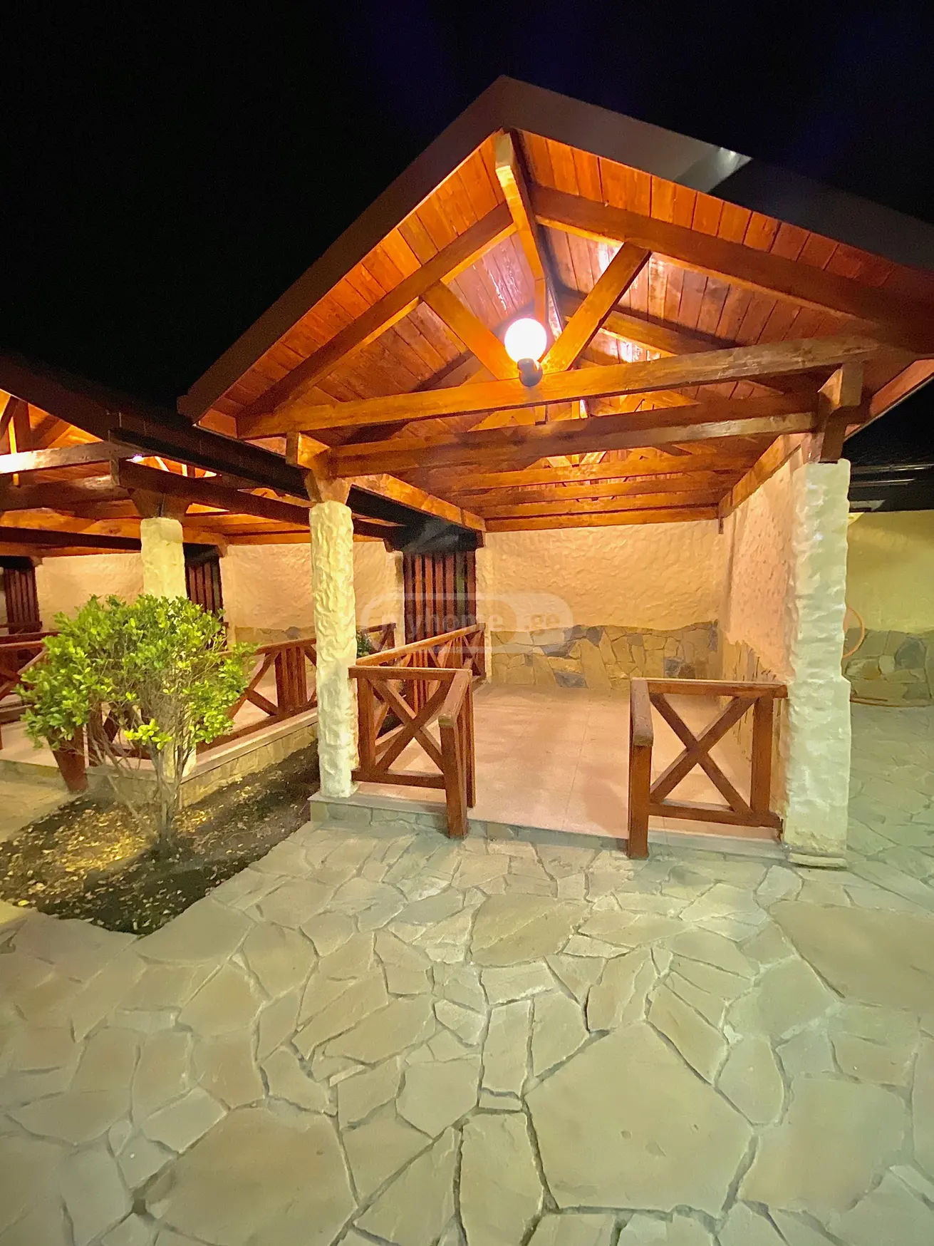 Food Object Commercial Area For Sale In Natakhtari, In Mtskheta Municipality view 5