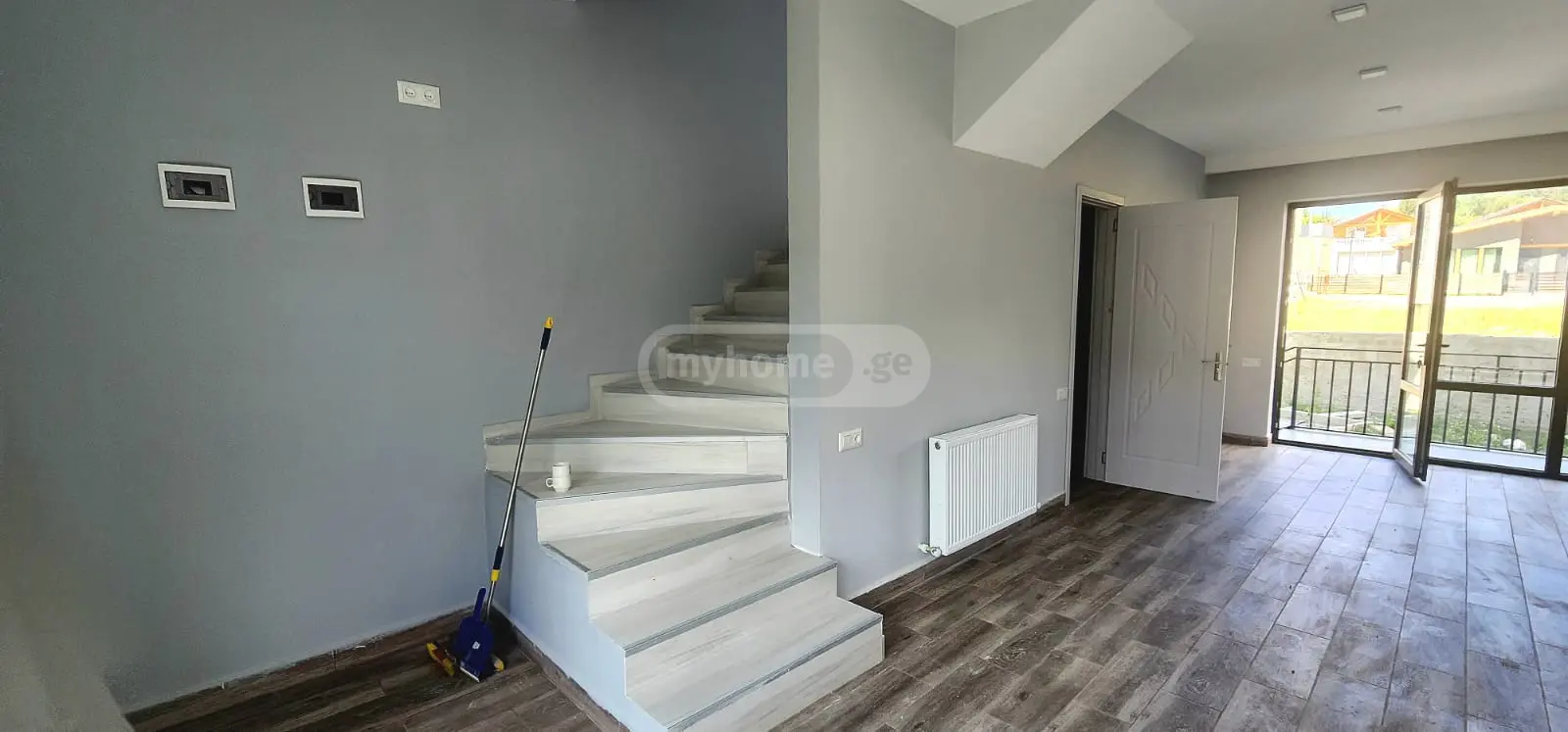 Продажа 4-комната Частный дом view 3
